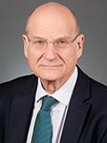Dr. Lawrence Karlin, MD