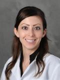 Dr. Lisa Walker, MD