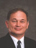 Dr. Peter Kozicky, MD