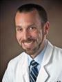 Dr. Matthew Lammi, MD