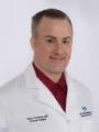 Dr. Stuart Hoffman, MD