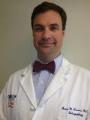 Dr. Jason Hanson, MD