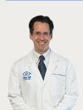 Dr. Russell Pecoraro, MD