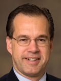 Dr. Scott Escher, MD