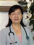 Dr. Hua Bai, MD