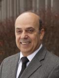 Dr. Ghassan Nemri, MD