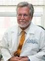 Photo: Dr. Perry Cook, MD