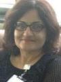 Dr. Seema Khan, MD