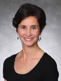 Dr. Gina Drugas, MD