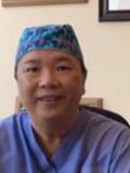 Dr. Alfred Tan, MD