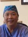 Photo: Dr. Alfred Tan, MD