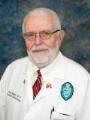 Dr. Robert Hopkins, MD