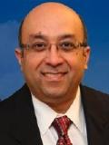 Dr. Jawad Shaikh, MD