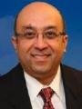Dr. Jawad Shaikh, MD