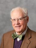 Dr. Robert Keyser, MD