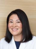 Dr. Eva Liang, MD