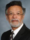 Dr. Lester Blair, MD