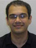 Dr. Irfan Lalani, MD
