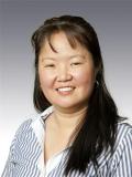 Dr. Christine Obata, MD