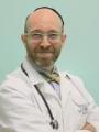 Dr. Kevin Rodbell, MD
