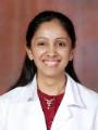 Dr. Lata Shridharan, MD
