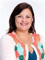 Dr. Nilda Moreno-Ruiz, MD