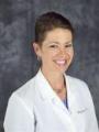Photo: Dr. Kelly Giera, DDS