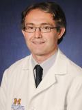Dr. Cagri Besirli, MD