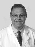 Dr. Essam Taymour, MD