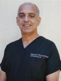 Dr. Farhad Bina, DDS