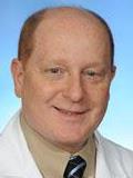 Dr. Patrick Morgan, MD