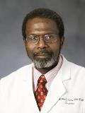 Dr. Augustus Grant Jr, MD