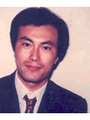 Dr. David Lan, MD