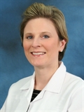 Dr. Jennifer Kaufman, DO