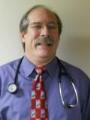 Dr. John Sloan, MD