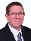 Dr. Mark Ambre, MD