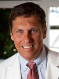 Dr. Daniel Cosgrove, MD