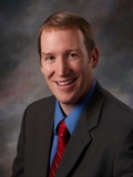 Dr. Aaron Olson, MD