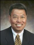 Dr. Chong Lee, MD