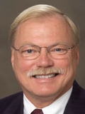 Dr. Robert Breitenbach, MD
