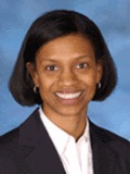 Dr. Christine Bussey, MD