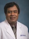 Dr. Kevin Kannan, MD