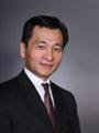 Dr. Huamin Li, MD