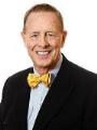 Dr. Larry Thomas, MD