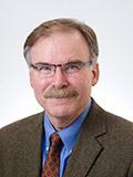 Dr. John Hoff, MD