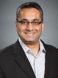 Dr. Rajen Doshi, MD