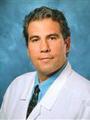 Dr. Siamak Milanchi, MD