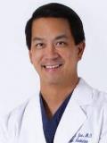 Dr. Jue