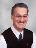 Dr. Gregory Gabliani, MD