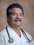 Dr. Jose Bautista, MD